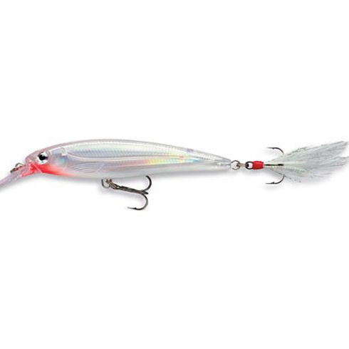 Vobler Rapala X-Rap 8cm/7gr GGH