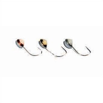 Set mormaste Jaxon Serie K14, culoare S