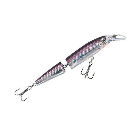 Vobler Jaxon Atract XTR-B  9cm, culoare B