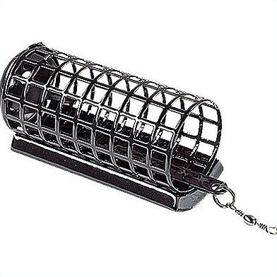 Momitor Jaxon Feeder Oval B 50gr - 2buc/plic