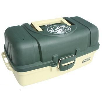 Valigeta EnergoTeam Mounting Box ET-3, 44x24x20cm