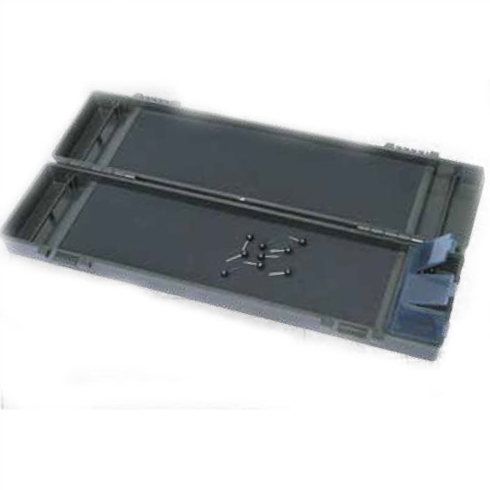 Penar K-Karp pentru riguri K-Box
