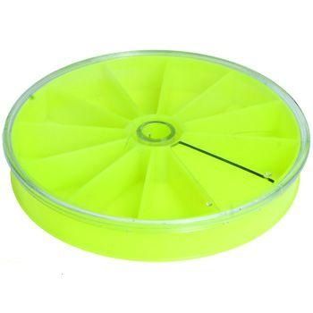 Cutie Pentru Carlige Mare HL-3 (14cm)