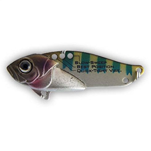 Strike Pro Cicada Cyber Vibe 4,5cm/9,1gr culoare 788E