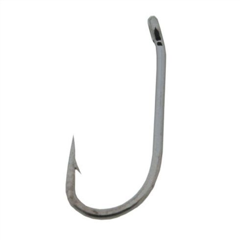 Carlig Maver Carp MV-2 Long Shank nr.4