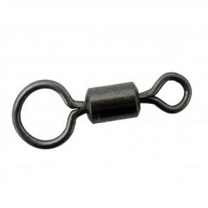 Varteje Korda  Specialist Swivel Big Eye