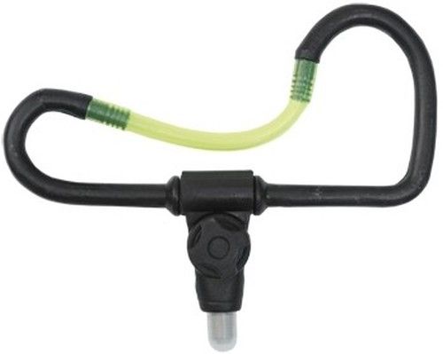 Cap Suport Feeder Rabatabil EnergoTeam Special, 17cm