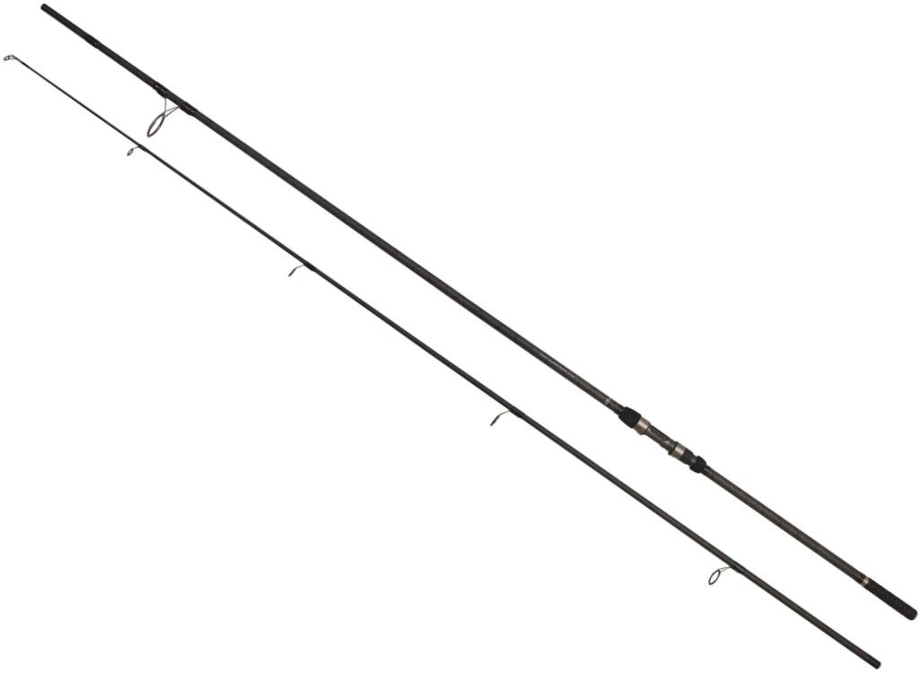 Lanseta Carp Expert Spod, 3.75m, 5lbs, 2buc