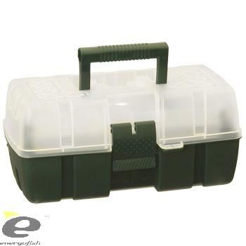Valigeta EnergoTeam Fishing Box Ariel 2T Tip 347