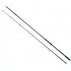 Lanseta K-Karp Buller 12' 3lbs