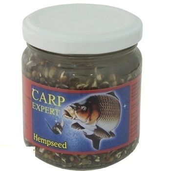Canepa Carp Expert Natur 212ml