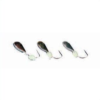Set mormaste Jaxon Serie K15, culoare S