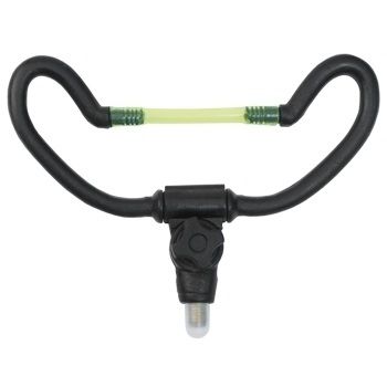 Suport Lansete EnergoTeam Feeder Mini