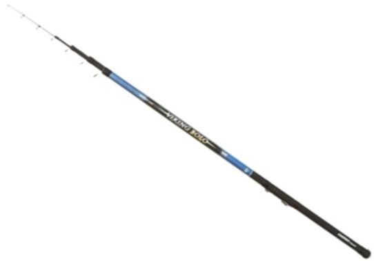 Lanseta Bologneza EnergoTeam Viking Bolo, 5m