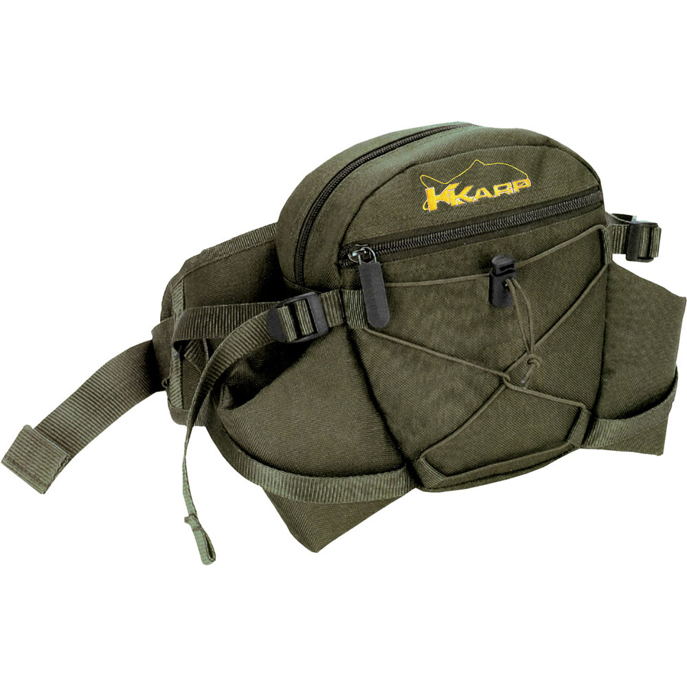 Borseta K-Karp Waist Bag Small