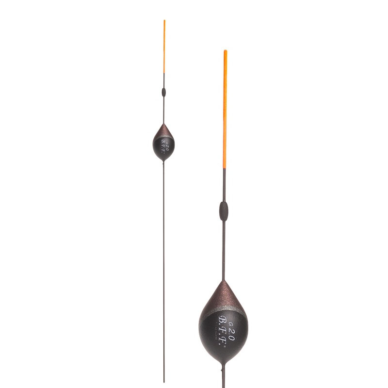 Pluta BFF TF2037 1.25g