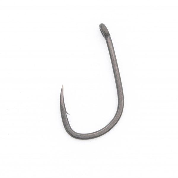 Carlige Korda Wide Gape Barbed nr.8