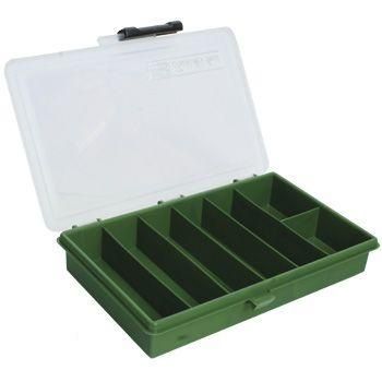 Cutie pentru Twistere Deluxe Ha-2, 13x21x4cm
