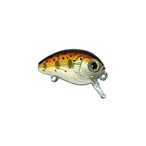 Vobler Strike Pro Baby Pro EG-036, culoarea 536F