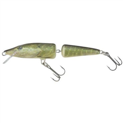 Vobler Salmo Pike PE13JF HPE