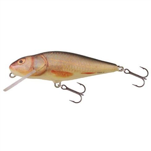 Vobler Salmo Perch PH12F RR