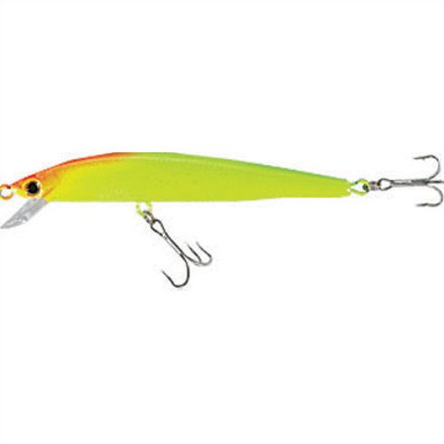 Vobler Jaxon Atract  XTR-P FS  9cm, culoare F
