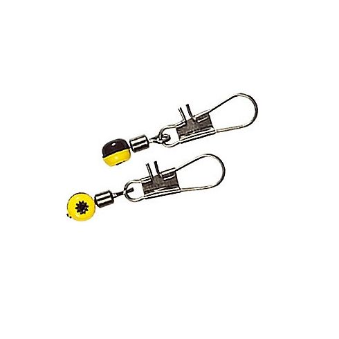 Conector waggler culisant Jaxon AJ-KRX5011 M - 5buc/plic