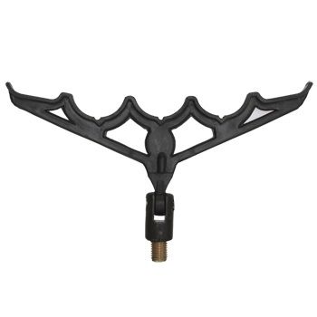 Rezerve Pentru Suporti Fix 3 Lansete HR-3036