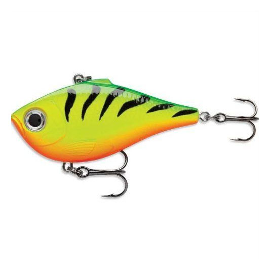 Vobler Rapala Rippin Rap 5cm/9g FT