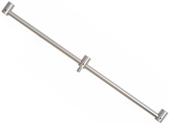 Buzz Bar EnergoTeam Extra, 3 Posturi, 43cm