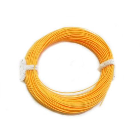 Snur Jaxon Easy Cast 28m Clasa 4 WF-F