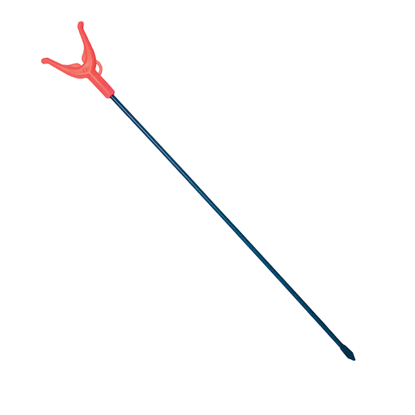 Suport  fix Energofish - 65cm