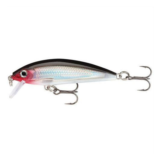 Vobler Rapala X-Rap CountDown 5cm/4gr. S