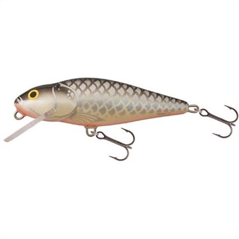 Vobler Salmo Perch PH8F GS