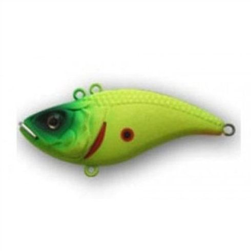 Vobler Strike Pro Flap Jack EG-128D, culoarea 096SA