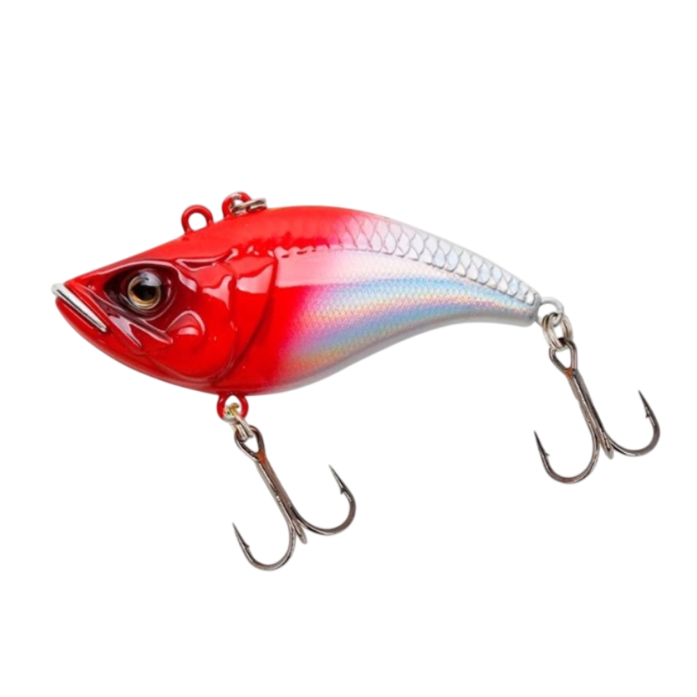 Vobler Strike Pro Flap Jack EG-128D, culoarea 022PT